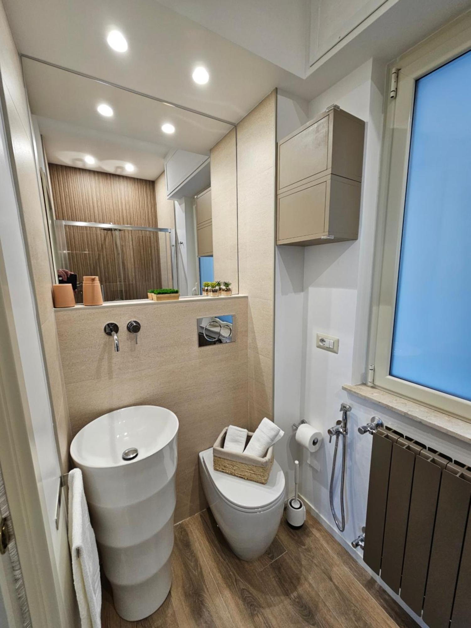 Sea Soul Holiday home *