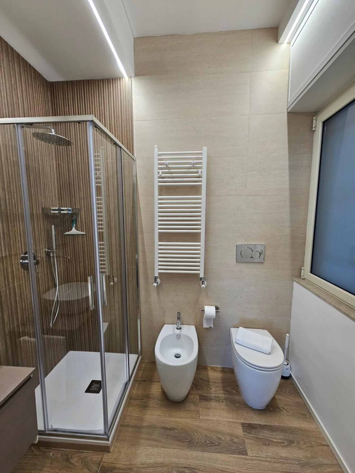 Sea Soul Holiday home