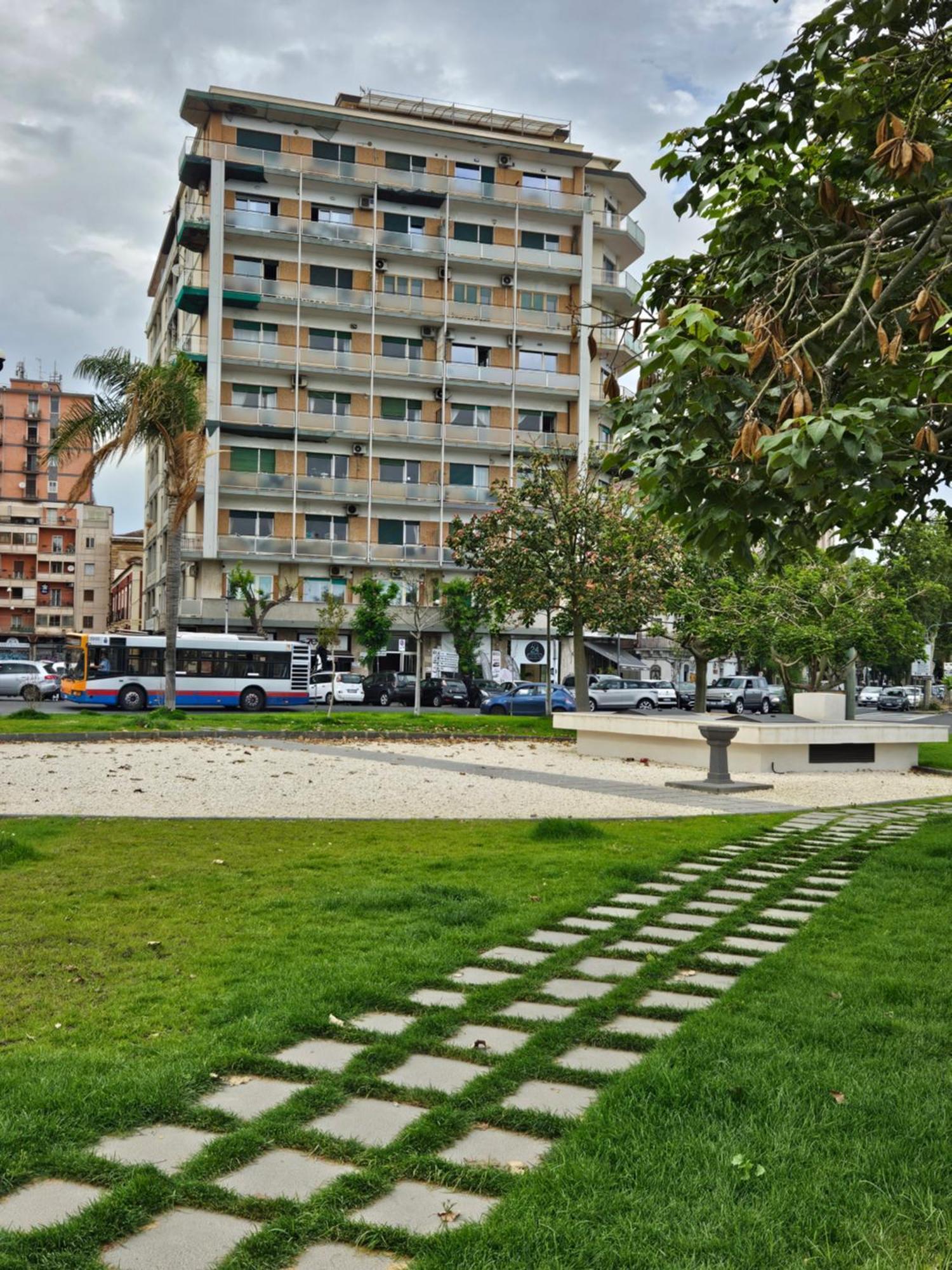 Sea Soul Holiday home *