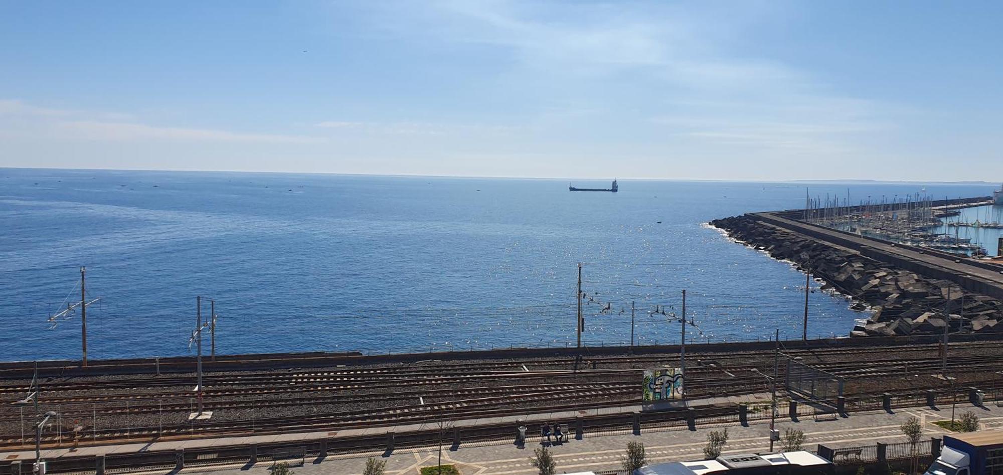 Sea Soul Catania
