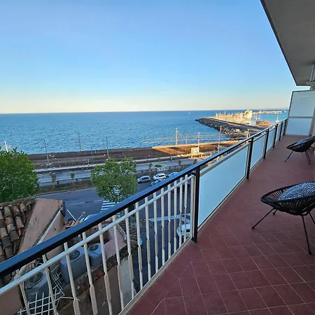 Sea Soul Villa Catania Exterior photo