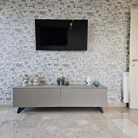 Sea Soul Villa Catania Exterior photo